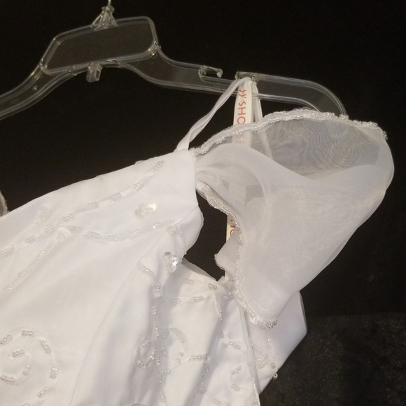 Wedding Drss - Picture 5 of 8